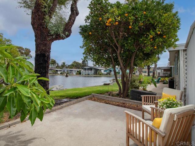Detail Gallery Image 36 of 62 For 276 N El Camino Real Spc 132,  Oceanside,  CA 92058 - 2 Beds | 2 Baths