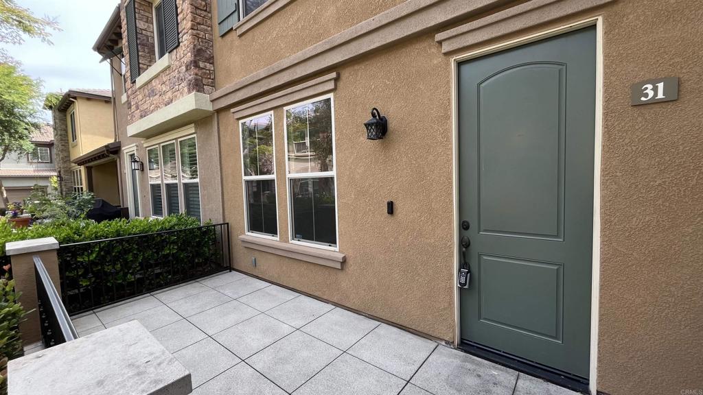 10710 Canyon Grove Trail - photo 3