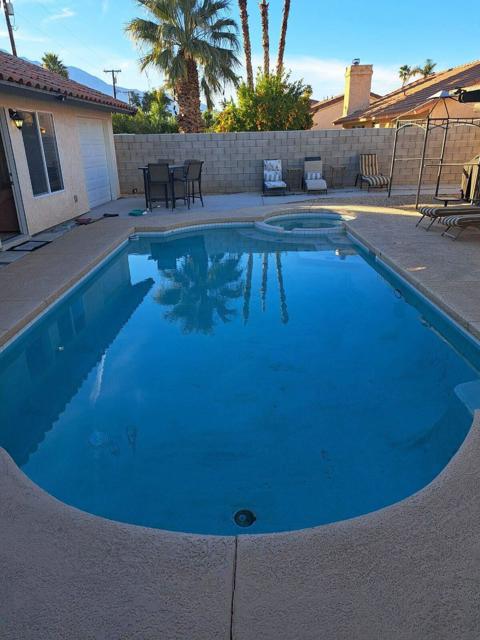 Image 52 of 72 For 68605 Tortuga Road