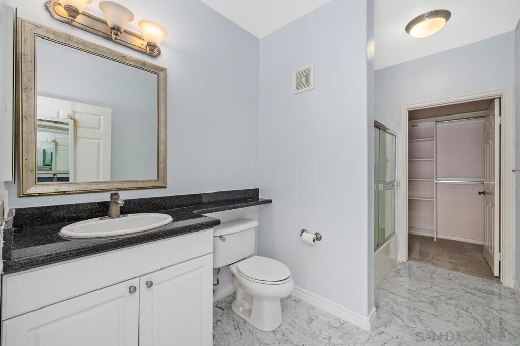 9263 Regents - photo 20