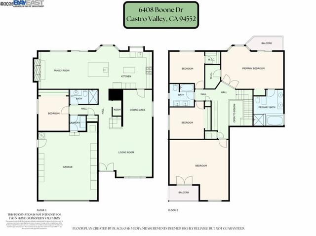 6408 Boone Dr, Castro Valley CA: https://media.crmls.org/mediaz/8ca3e212-47bd-4c46-a2b2-575d2cd3971d.jpg