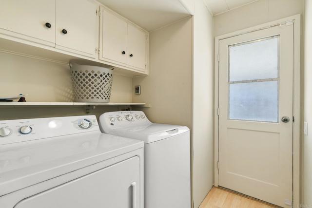 Image 21 of 38 For 8301 Mission Gorge Road  #131