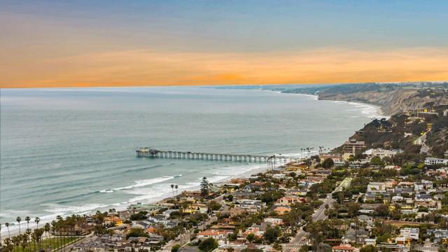 2500 Torrey Pines Road, La Jolla CA: https://media.crmls.org/mediaz/8ca3e662-7d42-43de-9c48-53d0f50ac62b.jpg