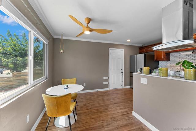 2542 Glebe Road, Lemon Grove CA: https://media.crmls.org/mediaz/8ca3f9a8-932a-46ef-9dde-cd0c337b761c.jpg