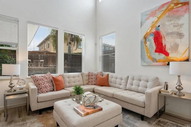 2521 Dakota Avenue, Santa Rosa CA: https://media.crmls.org/mediaz/8ca407c8-9a60-4fcf-9484-1d040dc41375.jpg