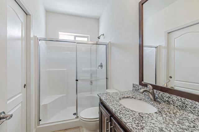 1220 Tasman Drive, Sunnyvale CA: https://media.crmls.org/mediaz/8ca4100b-71d8-47d3-be05-c465f671e1e8.jpg