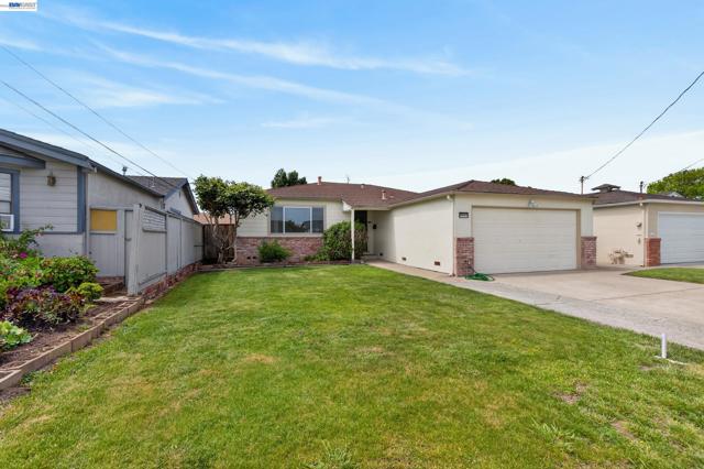 Details for 15753 Via Sonata, San Lorenzo, CA 94580