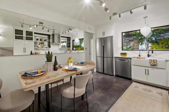95 High Meadow Lane, Carmel CA: https://media.crmls.org/mediaz/8ca459a2-ae5e-4f7e-8318-439feec2a98c.jpg