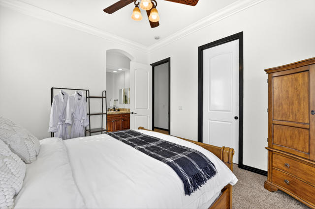 Image 28 of 56 For 48789 Cascade Street