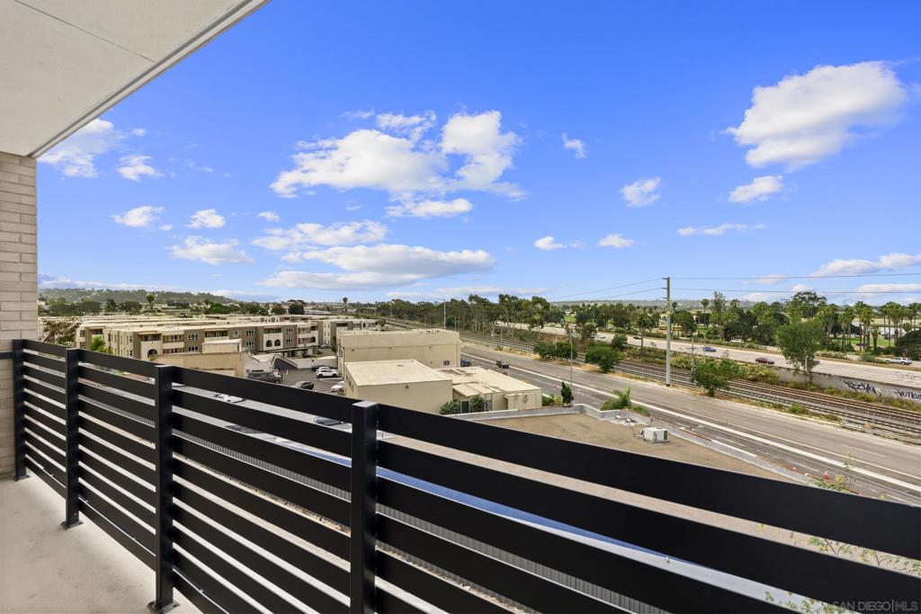 4212 Tonopah St - photo 15