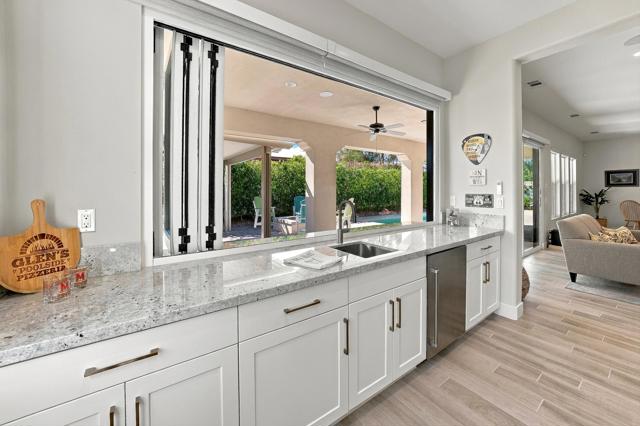 75291 Mansfield Drive, Indian Wells, CA 92210