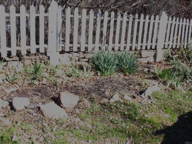 Detail Gallery Image 15 of 20 For 2102 3rd Street, Julian,  CA 92036 - 0 Beds | 1/1 Baths