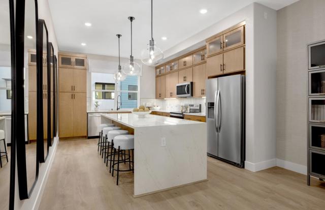 2457 Willow Way, San Mateo CA: https://media.crmls.org/mediaz/8ca480ef-805f-43d9-b0bd-87cfd325d119.jpg