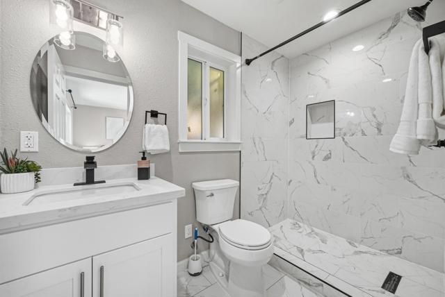 1508 W Hedding Street, San Jose CA: https://media.crmls.org/mediaz/8ca48bd5-8f7b-4531-8d38-8f99e281d6f6.jpg