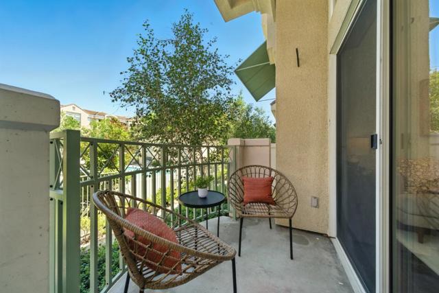 135 Frederick Court, Mountain View CA: https://media.crmls.org/mediaz/8ca4923a-ca16-4038-8dfc-4f550d07bb3a.jpg