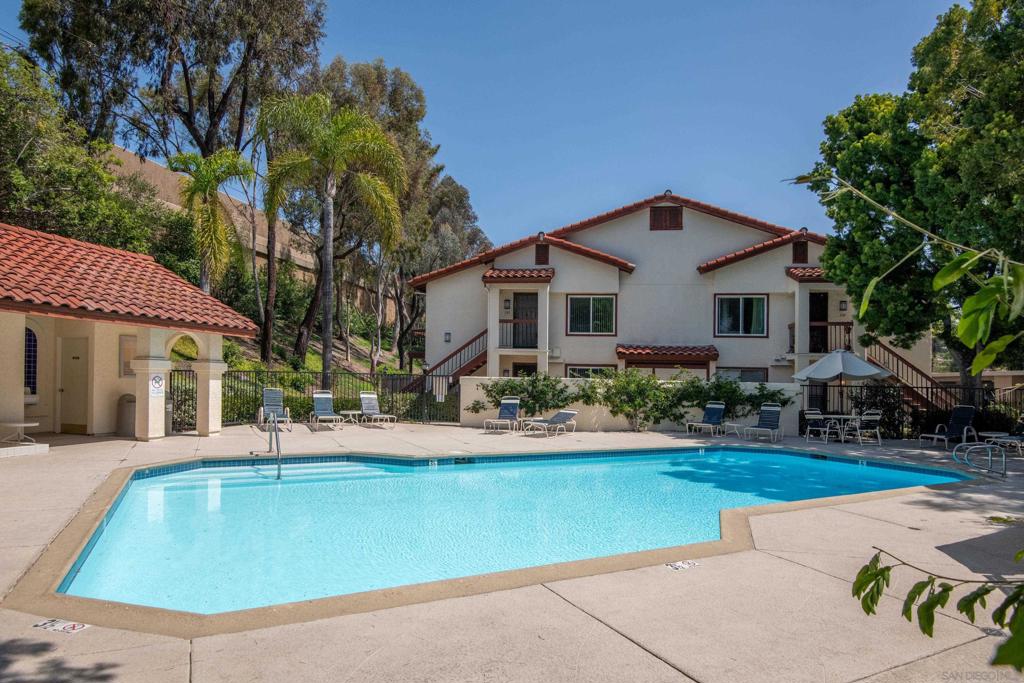 4060 Rosenda Court - photo 17