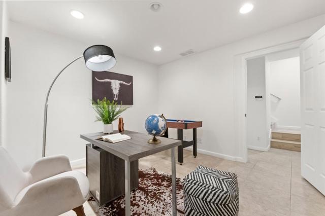 1626 Salamoni Court, San Jose CA: https://media.crmls.org/mediaz/8ca4a068-60d2-4bf4-9f3f-e361219bb8ab.jpg