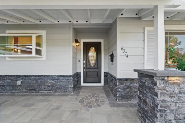 6374 Camden Avenue, San Jose CA: https://media.crmls.org/mediaz/8ca4b196-fd8e-4aa2-b1f7-97f9a3fba5a2.jpg