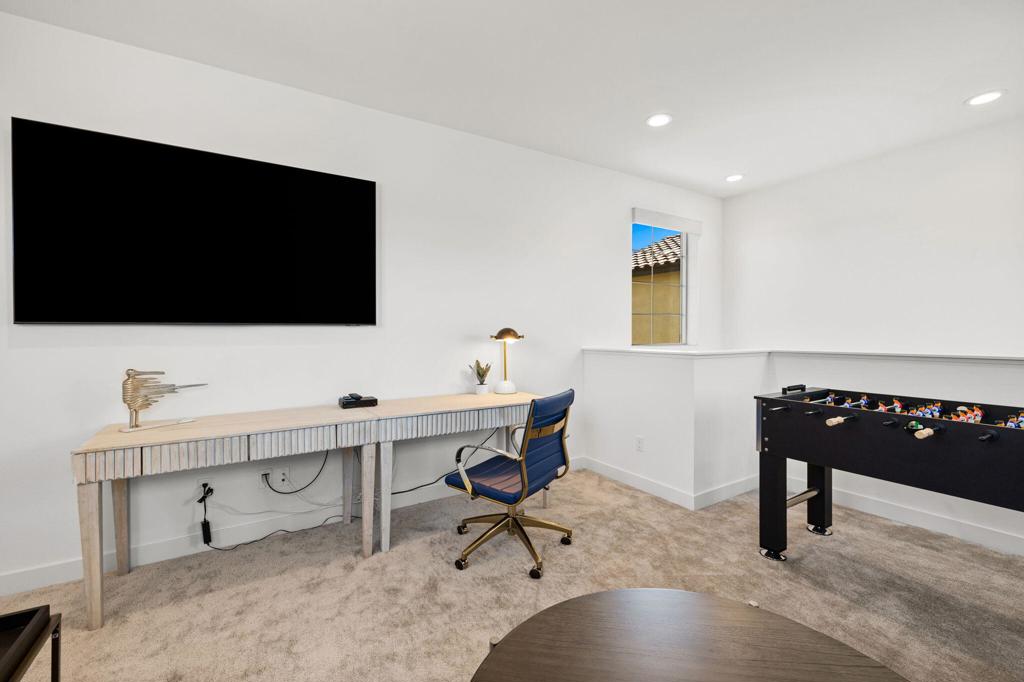 MLS #219141444DA image #27