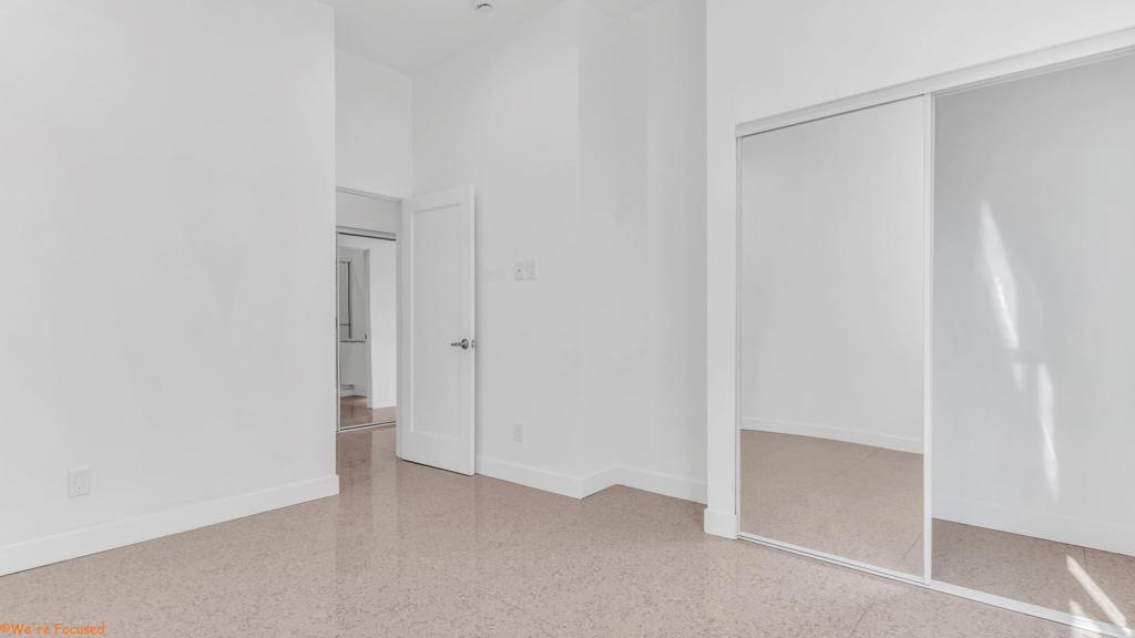 MLS #219126597DA img 17