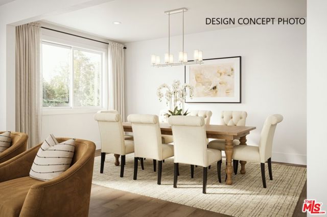 4328 Wilkinson Avenue, Studio City CA: https://media.crmls.org/mediaz/8ca500ce-90ef-459d-8644-102912d4d366.jpg