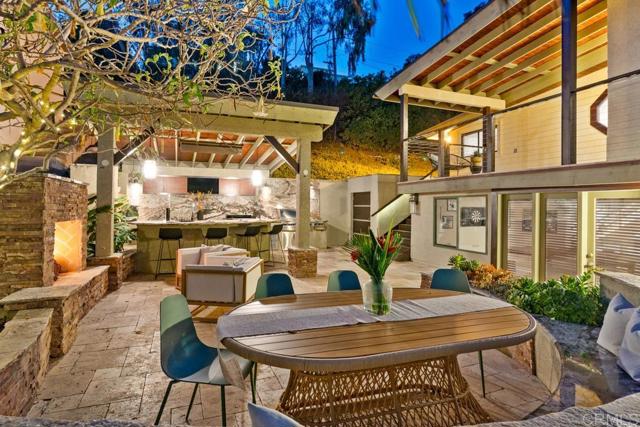 3145 Quimby Street, San Diego CA: https://media.crmls.org/mediaz/8ca504cf-74c4-41ec-93db-38eaf23861f3.jpg
