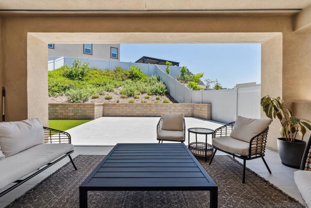 MLS #250035606SD img 18