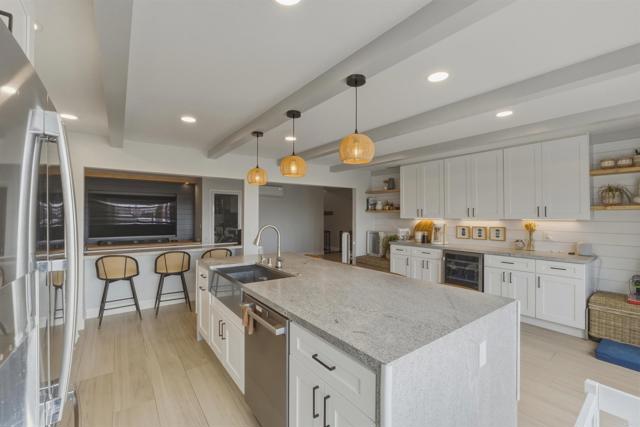 Detail Gallery Image 17 of 64 For 1659 Curry Comb Dr, San Marcos,  CA 92069 - 4 Beds | 3 Baths