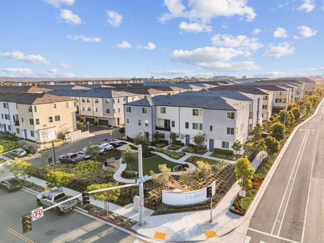 Detail Gallery Image 59 of 65 For 5485 Seacliff Pl #106,  San Diego,  CA 92154 - 3 Beds | 2 Baths