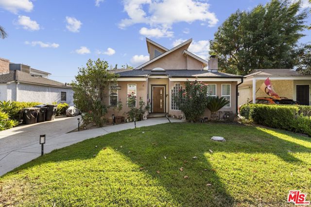 335 South Parish Place photo 4