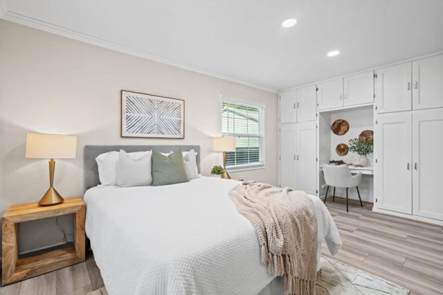 2289 Newhall Street, Santa Clara CA: https://media.crmls.org/mediaz/8ca55094-4f9e-467b-ab3a-0f96a4e4ddef.jpg