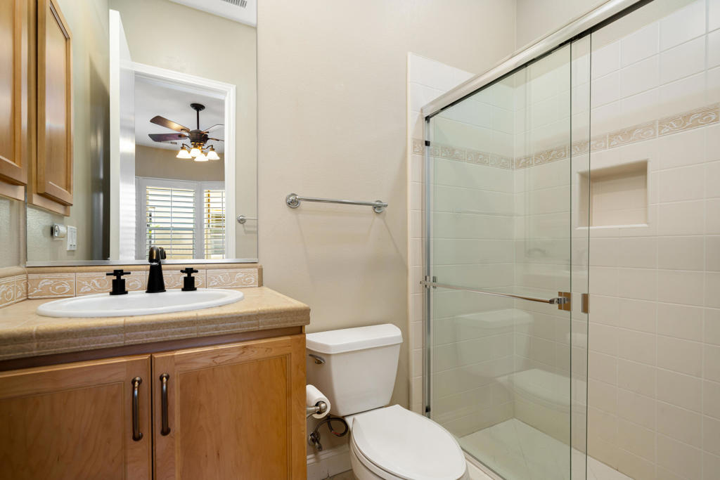 MLS #219139227DA image #36