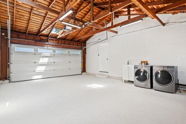 6710 Wisteria Way, San Jose CA: https://media.crmls.org/mediaz/8ca5572a-145c-4efd-9e28-c1e0fc49c879.jpg