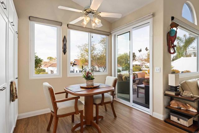 Detail Gallery Image 17 of 59 For 4246 Lindos Way, Oceanside,  CA 92056 - 2 Beds | 2 Baths