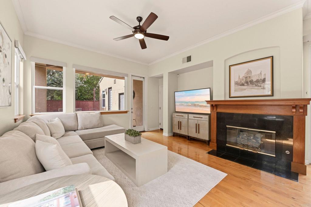 7687 Marker Road - photo 12