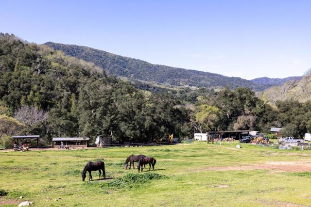 20215 Cachagua Road, Carmel Valley CA: https://media.crmls.org/mediaz/8ca588c6-b9f2-4282-b020-af043569009c.jpg
