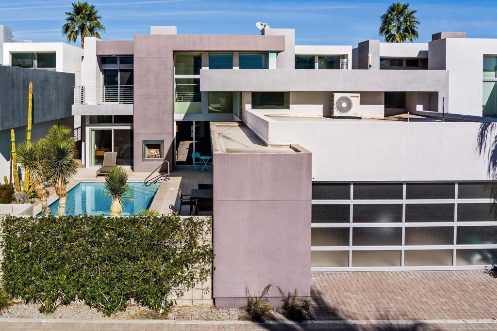 1054 Paz Drive