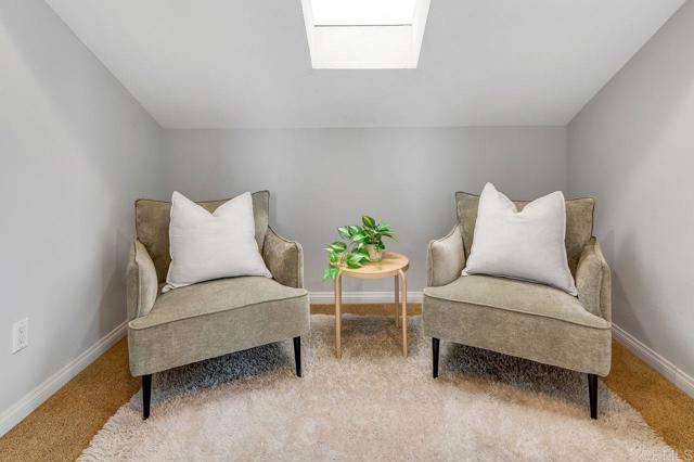 Detail Gallery Image 19 of 42 For 6866 Seaspray Ln, Carlsbad,  CA 92011 - 3 Beds | 2/1 Baths