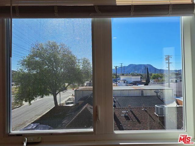  Commercial for Sale in Los Angeles, California