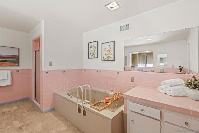Image 22 of 53 For 2652 Mountain View Dr