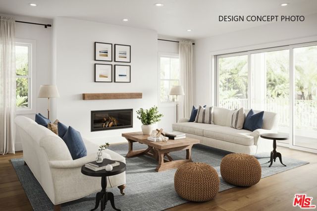 Image 3 of 11 For 927 9th Street