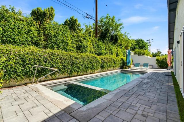 830 S Nueva Vista Drive S, Palm Springs, CA 92264