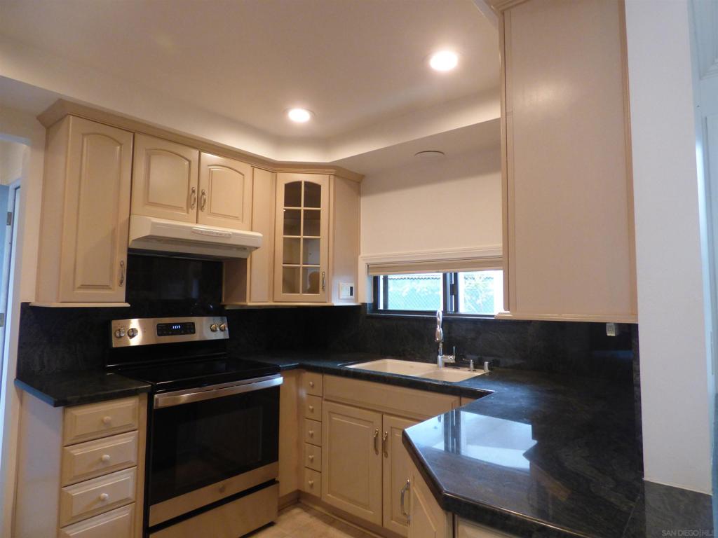 8263 Camino del Oro #178