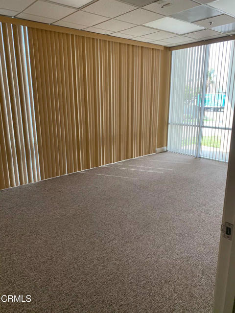  Commercial for Sale in Ventura, California