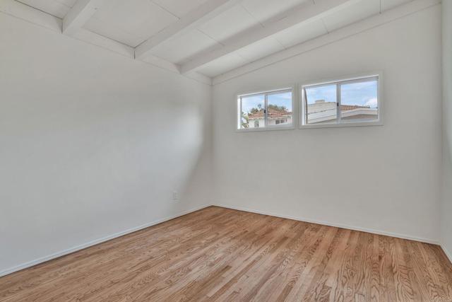 Detail Gallery Image 22 of 61 For 5091 El Arbol, Carlsbad,  CA 92008 - 4 Beds | 3 Baths