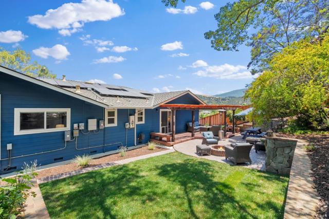 5957 Hosta Lane, San Jose CA: https://media.crmls.org/mediaz/8ca6c16a-33d7-4f31-bdd6-2d01806b5282.jpg