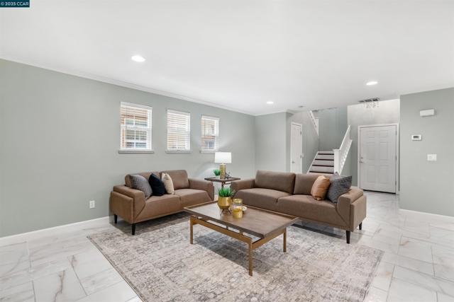 110 Mars Ct, Pittsburg CA: https://media.crmls.org/mediaz/8ca6e2ea-22db-4345-8033-6d9c8a08e89d.jpg