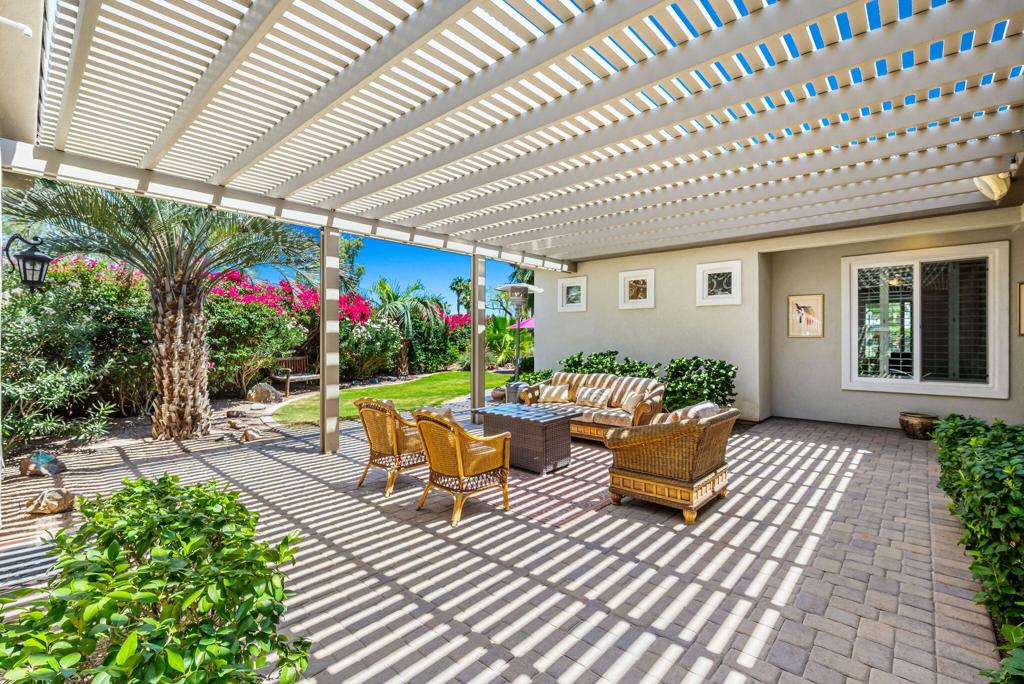 MLS #219131413DA image #10