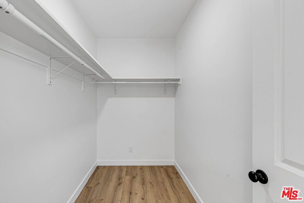 MLS #25617869 image #15