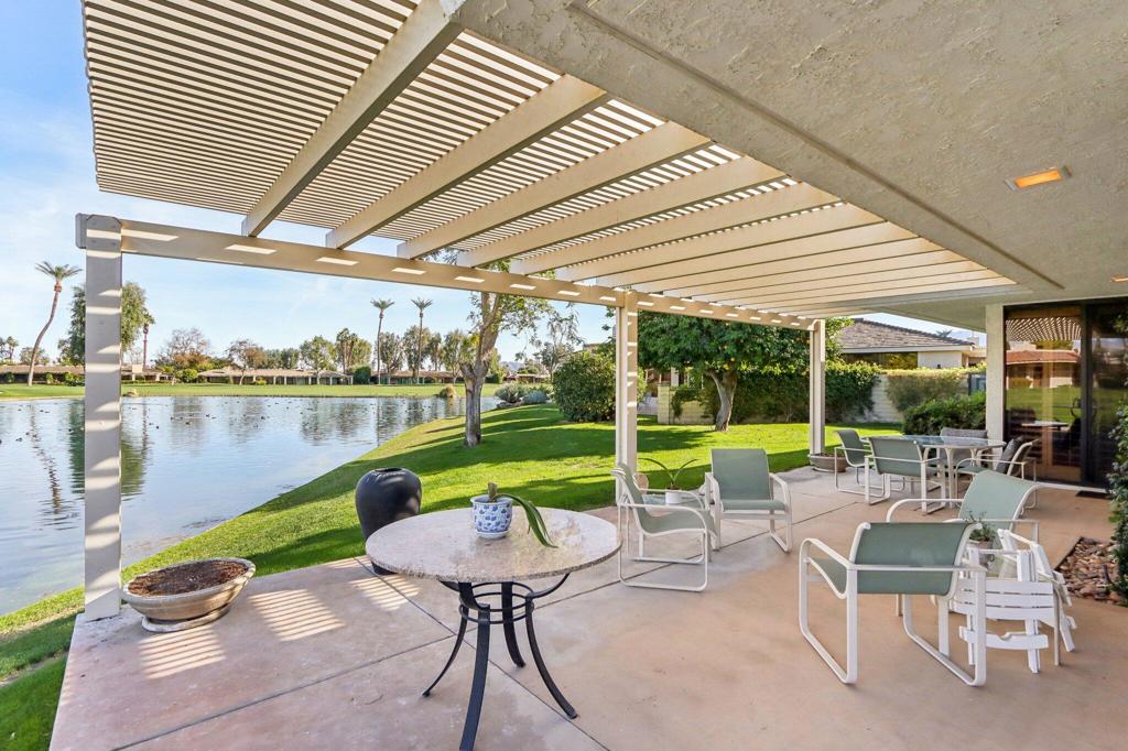 MLS #219138299DA image #37